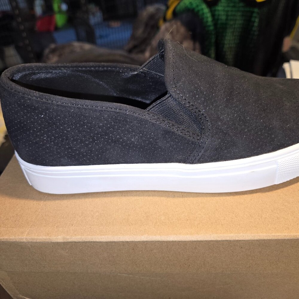 Steve Madden Zarayy